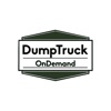 DumpTruckOnDemand Rider