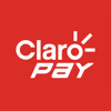 Claro Pay Colombia - América Móvil