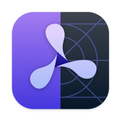 ‎PDF Inspector