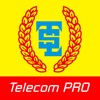 Telecom PRO - 金股至尊