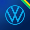 Meu Volkswagen icon