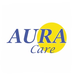 AuraCare