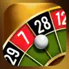 Roulette VIP - Casino Games App Feedback