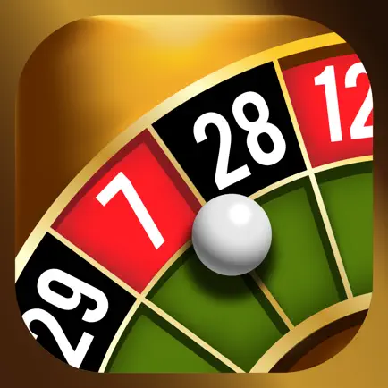 Roulette VIP - Casino Games Cheats