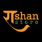 My Rashan Store – the trading name of Smile India Products Pvt