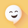 Laugh My App Off - Funny Jokes icon