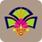 PoFesto is pondichery festival celebration places app where the app will give you information about different type of festival celebrated at pondicherry