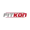 FITKON Deportes App Delete