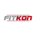 Download FITKON Deportes app