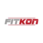 FITKON Deportes App Contact