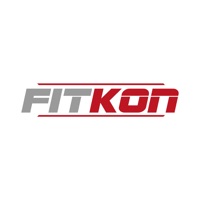 FITKON Deportes logo