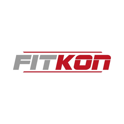 FITKON Deportes icon