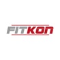 FITKON Deportes app download