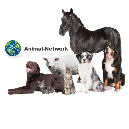 Animal-Network Читы