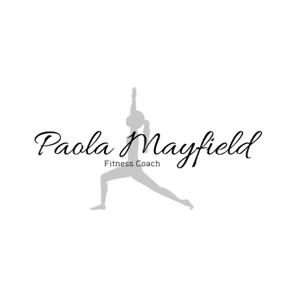 Super Pao Fit Cheats