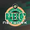 Peach Belt Conference contact information