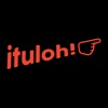 Ituloh