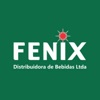 Fenix Distribuidora icon