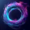 Circular Tiny Planet Editor Positive Reviews, comments