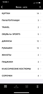 LPS by Pavel Fakeev screenshot 7