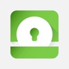 VMware Tunnel - iPhoneアプリ