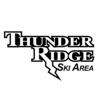 Thunder Ridge Ski Area icon