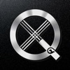 Q-AR icon