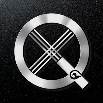 Q-AR Читы