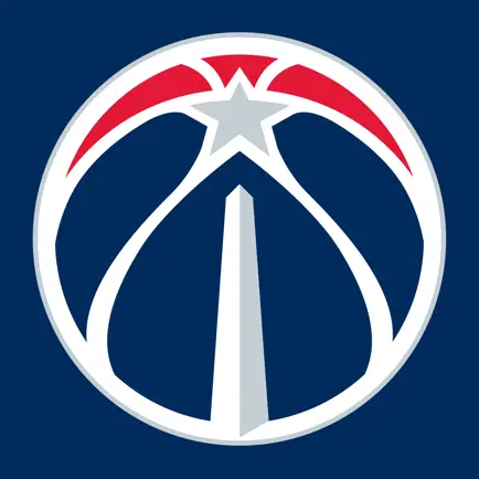 Washington Wizards Cheats