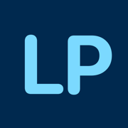 Presets pour Lightroom Editeur