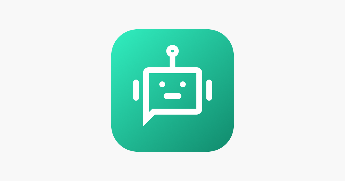 ‎Ask AI: Chat Genius Ai Chatbot na App Store