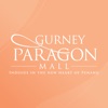 Gurney Paragon Mall - iPhoneアプリ