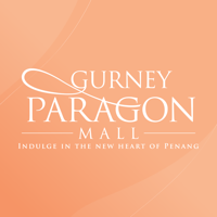 Gurney Paragon Mall
