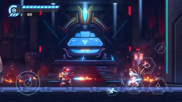 screenshot 9