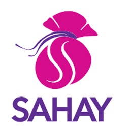 Sahay