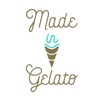 Made in Gelato icon