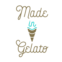 Made in Gelato