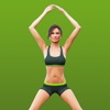 Tabata Workout Plan - 30 Days - iPhoneアプリ