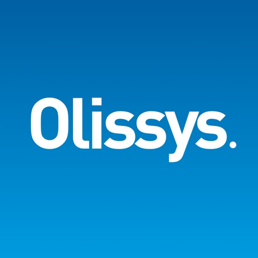 Olissys CRM