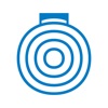 AyConnect icon