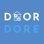 DoorDore: Services Marketplace