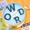 Icon Word Trip - Word Puzzles Games