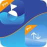 Get NOAA Marine & Tide Weather Pro for iOS, iPhone, iPad Aso Report