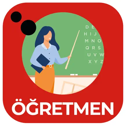 Okuldan Öğretmen Cheats