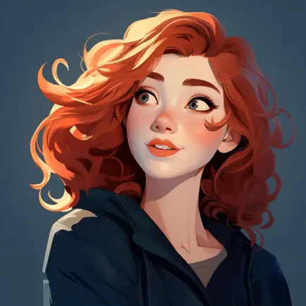 AI Characters - Roleplay Chat Cheats