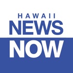 Download Hawaii News Now app