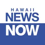 Hawaii News Now App Cancel