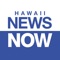 Hawaii News Now