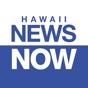 Hawaii News Now app download