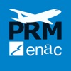 ENAC PRM